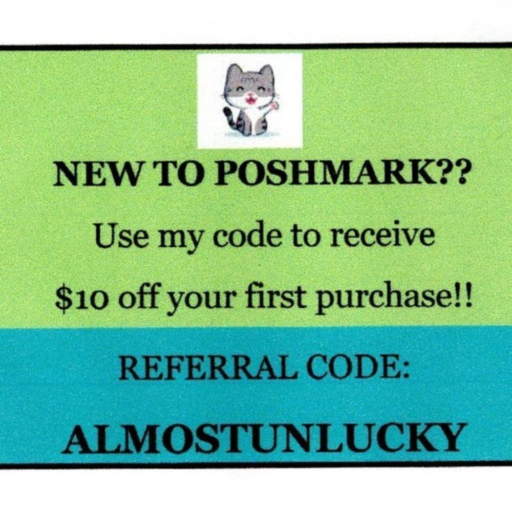 PINK Pullover Hoodie Size Small Gray Women's Girls - Picture 12 of 12